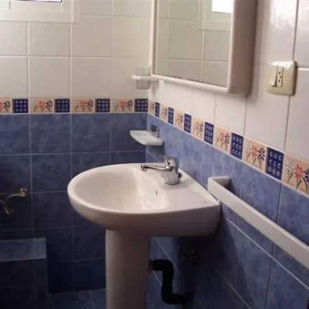 - 3 Bedrooms With Wifi - 0370 *